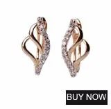 earring_06